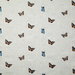 Pindler & Pindler Nova Sky Fabric