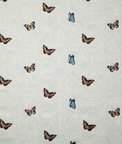 Pindler & Pindler Nova Sky Fabric