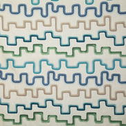 Pindler & Pindler Simms Capri Fabric