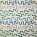 Pindler & Pindler Simms Capri Fabric