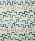 Pindler & Pindler Simms Capri Fabric