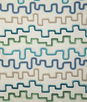 Pindler & Pindler Simms Capri Fabric