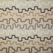 Pindler & Pindler Simms Greystone Fabric
