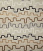 Pindler & Pindler Simms Greystone Fabric
