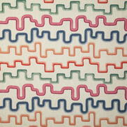 Pindler & Pindler Simms Multi Fabric