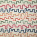 Pindler & Pindler Simms Multi Fabric
