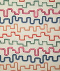 Pindler & Pindler Simms Multi Fabric
