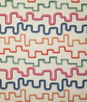 Pindler & Pindler Simms Multi Fabric