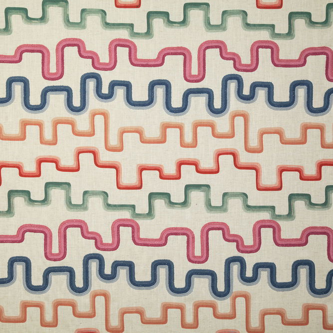 Pindler &amp; Pindler Simms Multi Fabric