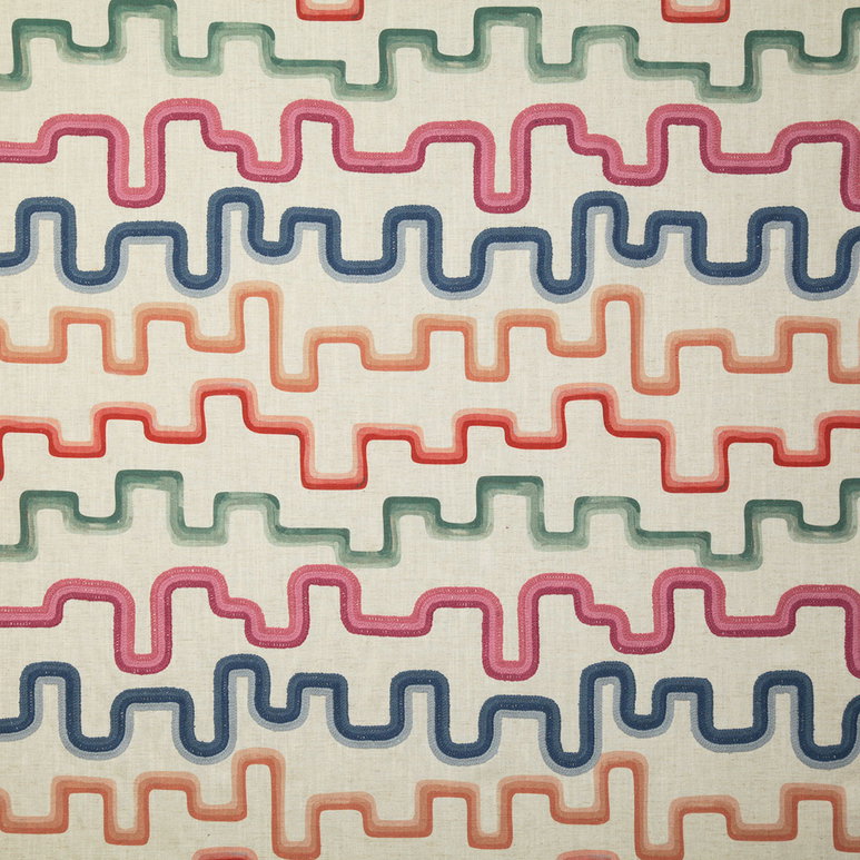 Pindler &amp; Pindler Simms Multi Fabric