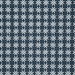 Pindler & Pindler Daisy Blue Fabric