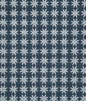 Pindler & Pindler Daisy Blue Fabric