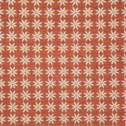 Pindler & Pindler Daisy Spice Fabric
