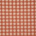 Pindler & Pindler Daisy Spice Fabric