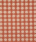 Pindler & Pindler Daisy Spice Fabric