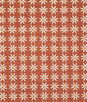 Pindler & Pindler Daisy Spice Fabric