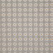 Pindler & Pindler Daisy Stone Fabric