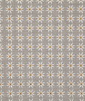 Pindler & Pindler Daisy Stone Fabric