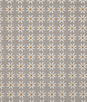 Pindler & Pindler Daisy Stone Fabric