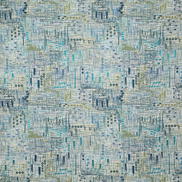 Pindler & Pindler Ryder Azure Fabric