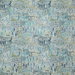 Pindler & Pindler Ryder Azure Fabric