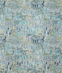 Pindler & Pindler Ryder Azure Fabric