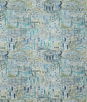 Pindler & Pindler Ryder Azure Fabric