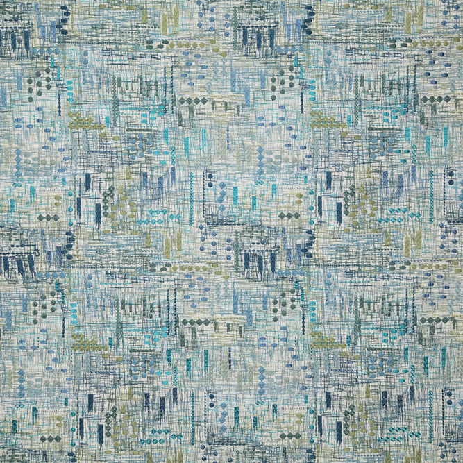 Pindler &amp; Pindler Ryder Azure Fabric