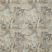 Pindler & Pindler Ryder Greystone Fabric