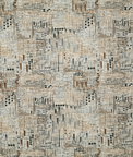 Pindler & Pindler Ryder Greystone Fabric