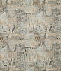 Pindler & Pindler Ryder Greystone Fabric