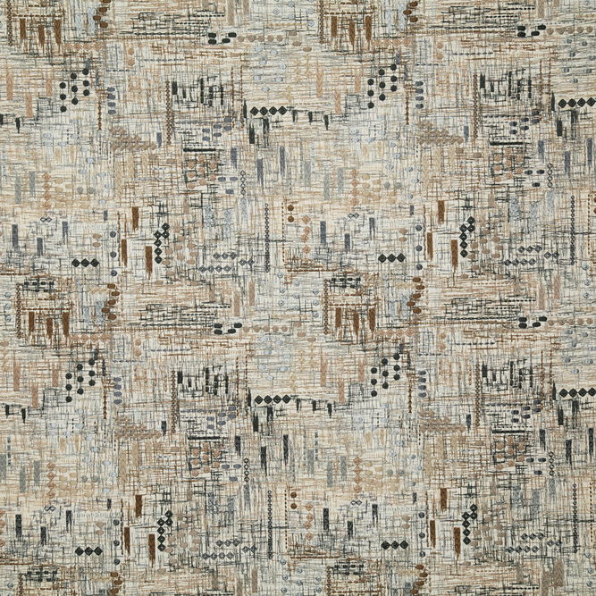 Pindler &amp; Pindler Ryder Greystone Fabric
