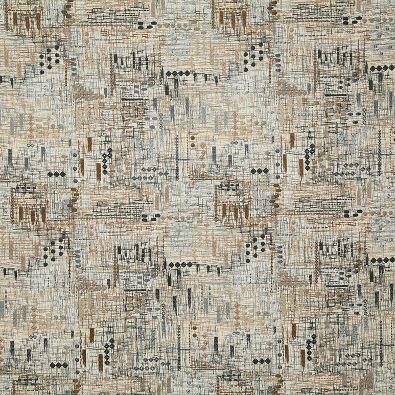 Pindler &amp; Pindler Ryder Greystone Fabric