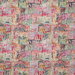 Pindler & Pindler Ryder Multi Fabric