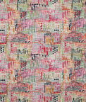 Pindler & Pindler Ryder Multi Fabric