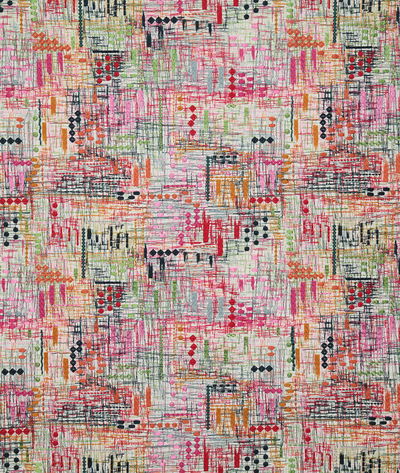 Pindler & Pindler Ryder Multi Fabric