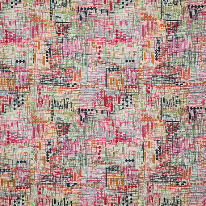 Pindler &amp; Pindler Ryder Multi Fabric