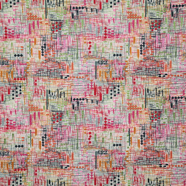 Pindler &amp; Pindler Ryder Multi Fabric
