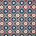 Pindler & Pindler Walterson Americana Fabric