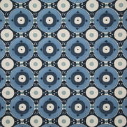 Pindler & Pindler Walterson Denim Fabric