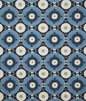 Pindler & Pindler Walterson Denim Fabric