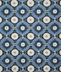 Pindler & Pindler Walterson Denim Fabric