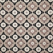 Pindler & Pindler Walterson Granite Fabric