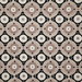Pindler & Pindler Walterson Granite Fabric