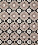 Pindler & Pindler Walterson Granite Fabric