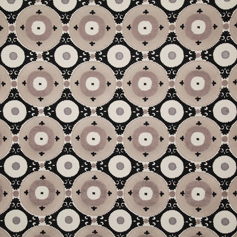 Pindler &amp; Pindler Walterson Granite Fabric