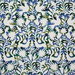 Pindler & Pindler Sadler Jungle Fabric
