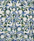 Pindler & Pindler Sadler Jungle Fabric