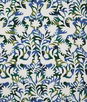 Pindler & Pindler Sadler Jungle Fabric