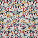 Pindler & Pindler Sadler Multi Fabric